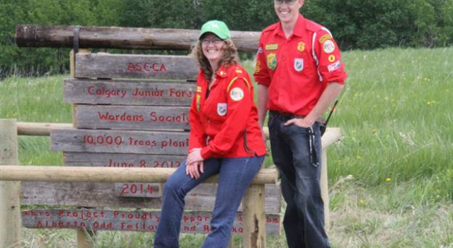 junior-forest-wardens-220522091141.jpg
