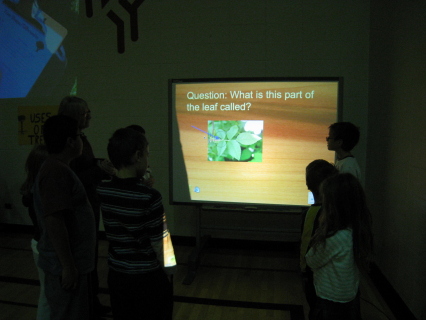 Take Action Success Stories